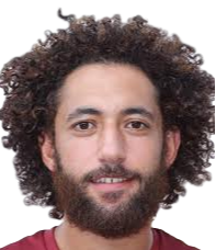 https://img.zjshun.com/img/football/player/43485e29ef4e466eabcfa1b087826159.png