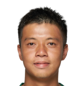 https://img.zjshun.com/img/football/player/4458b86672e8925f288b551fffe734c6.png