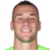 https://img.zjshun.com/img/football/player/44a326b32293c6557962680494956cf8.png