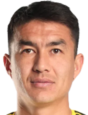 https://img.zjshun.com/img/football/player/44b201880eac3dcade415c9fe8174944.png