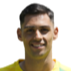 https://img.zjshun.com/img/football/player/45731353d29b795b695e3ca832ccf359.png