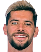 https://img.zjshun.com/img/football/player/469c88063a516c47e16f4fe9f3d9464d.png