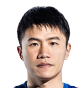 https://img.zjshun.com/img/football/player/4b14935fccd678778fbf5144083bdeb1.png