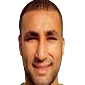 https://img.zjshun.com/img/football/player/4baa4026dd3c2d95e4cf5af4e5984f5a.png