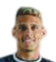 https://img.zjshun.com/img/football/player/4c5d7f72de827584a59a19bbee0d9626.png