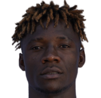 https://img.zjshun.com/img/football/player/4cc5208cae35d8e8ebbfa1261c3ec29e.png