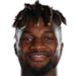 https://img.zjshun.com/img/football/player/4ccb879fa876c7c7627b54a325c118f5.png