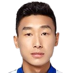 https://img.zjshun.com/img/football/player/4f74103e592f1f68d828a6542479a790.png