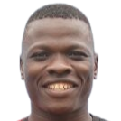 https://img.zjshun.com/img/football/player/502821571f258fea7a6d986861fdc666.png