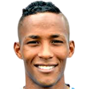 https://img.zjshun.com/img/football/player/50a0e3f7d02664d3ecfc897a4efa7636.png