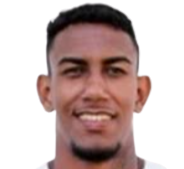 https://img.zjshun.com/img/football/player/51a53f1a3fd90fc8afb3599bbfa48333.png