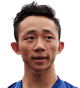 https://img.zjshun.com/img/football/player/5290f434e5356a47afd217263f9e82c3.png