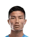 https://img.zjshun.com/img/football/player/52c3fc5c85d038a215d2e9059e7dd25c.png