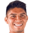 https://img.zjshun.com/img/football/player/53d32e4534debdbf4fa775bd429ff1b2.png