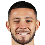 https://img.zjshun.com/img/football/player/55499aadc668753f617673e1eb04b269.png