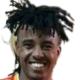 https://img.zjshun.com/img/football/player/558f258f3de64137ccb0ed09967d4b3f.png