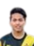 https://img.zjshun.com/img/football/player/56c066b3ef8692519bd3bd45d1de22a1.png