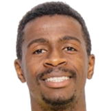 https://img.zjshun.com/img/football/player/574ff98038130ce6646d0254fc084627.png