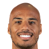 https://img.zjshun.com/img/football/player/58880877750d778a78dc74278aacdace.png