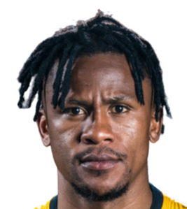 https://img.zjshun.com/img/football/player/59c8373b97a8f44b0953db193f8f392a.png