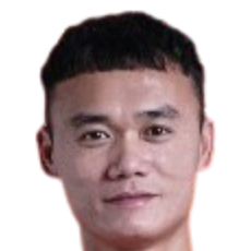 https://img.zjshun.com/img/football/player/5a177816949550af790b079fbf773f5c.png