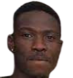 https://img.zjshun.com/img/football/player/5e7fa27a8d2743237a2d2aeda1c55cb9.png