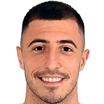 https://img.zjshun.com/img/football/player/5f310037fc079ee92fe0de17aa0fac1a.png