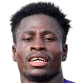 https://img.zjshun.com/img/football/player/607dfeab963107fdc70e3efa4278ce4a.png