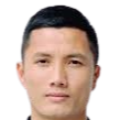 https://img.zjshun.com/img/football/player/608be3251fbf365b86e38a6e04c835a6.png