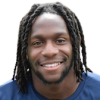 https://img.zjshun.com/img/football/player/630d8f6a8f058d1685d572179b90a2ae.png