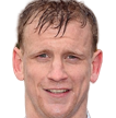 https://img.zjshun.com/img/football/player/6353caa1d3fff290e346756741134036.png