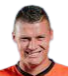 https://img.zjshun.com/img/football/player/64cc66c487d1330ebe8e62bcdfc7bf78.png