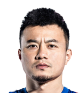 https://img.zjshun.com/img/football/player/65314b05d1284116c32dde89cf1c6d69.png