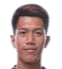 https://img.zjshun.com/img/football/player/6543b51391491db452741ff8258ef554.png