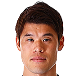 https://img.zjshun.com/img/football/player/656e542016441044727dfe3b71e203a1.png