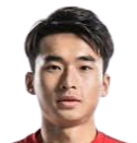 https://img.zjshun.com/img/football/player/661f6e60f1edad642f658ef6a22d8465.png