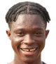 https://img.zjshun.com/img/football/player/6631358e6c3002ec8c969a14c8e40cc0.png