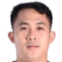 https://img.zjshun.com/img/football/player/666f2560693277027a347b63332cb960.png