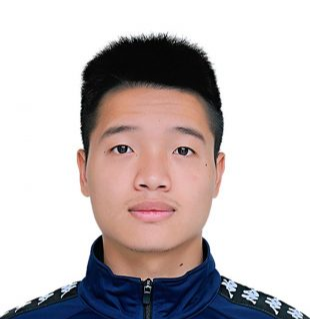 https://img.zjshun.com/img/football/player/67405ea507557727ee678621f92f16ba.jpg