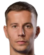 https://img.zjshun.com/img/football/player/676ae64d86baee4a1fc7b325f0e9edfc.png