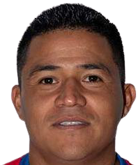 https://img.zjshun.com/img/football/player/6a892efef512c8d28b4a850fdaeccd77.png