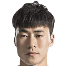 https://img.zjshun.com/img/football/player/6d8e5fba6748194e9e1fac21e71d51dc.png