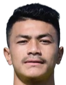 https://img.zjshun.com/img/football/player/6dabc195989b80d3cc7536344ea12c01.png