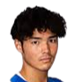 https://img.zjshun.com/img/football/player/6ec777582c8d38d60de769835322cbd1.png