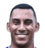 https://img.zjshun.com/img/football/player/703028cb50295b22081e847e1a47e1d9.png