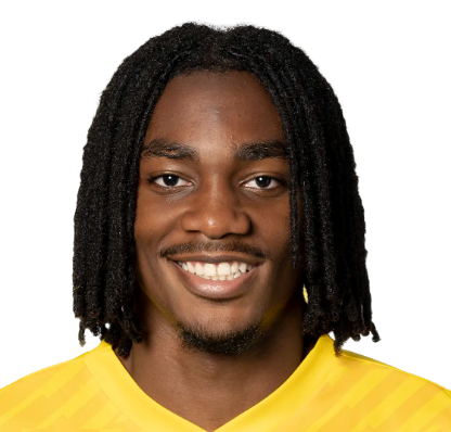 https://img.zjshun.com/img/football/player/703c9cef40bb713773b190facfebe1a0.png