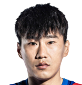 https://img.zjshun.com/img/football/player/7108805c36de95d0be9243e9f608fd09.png