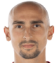 https://img.zjshun.com/img/football/player/728e5b6ccb552570d5004d7378d28291.png