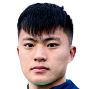 https://img.zjshun.com/img/football/player/731bcf096be96a50fef3ce19f8205486.png