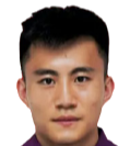 https://img.zjshun.com/img/football/player/731e7fd29bdb2ba400e35756390fe25d.png